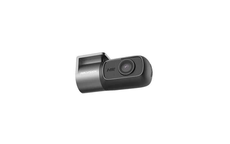 AE-DC4018-D1PRO Dashcam AE-DC4018-D1PRO Dashcam
